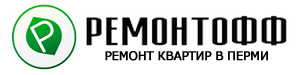 Ремонт в хрущевке