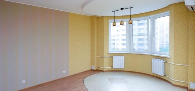 ремонт квартир в новостройке цены на ремонт квартир в Перми под ключ
