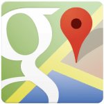 Ремонт квартир в Перми