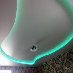 Ремонт квартир в Перми