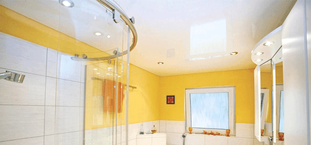 цены на ремонт ванной Пермь сколько стоит ремонт в ванной комнате отделка потолка